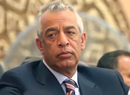 “جنايات القاهرة” تؤيد منع “الشاعر”من التصرف في أمواله