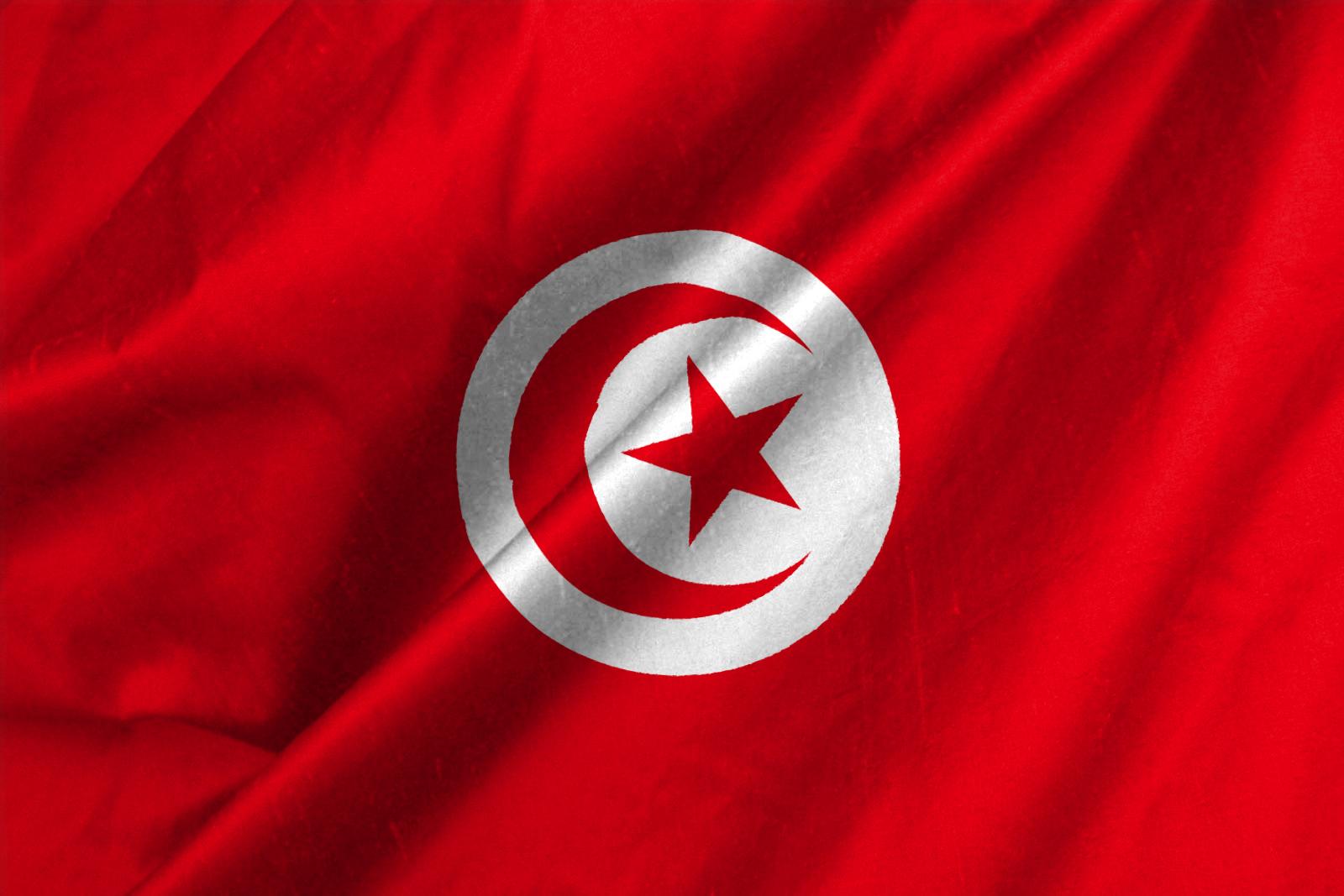 “تونس” تتلقي الشريحه الثانيه من قرض صندوق النقد الدولي