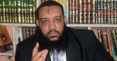 تجديد حبس جمال صابر ونجليه في أحداث “شبرا” 15 يوما