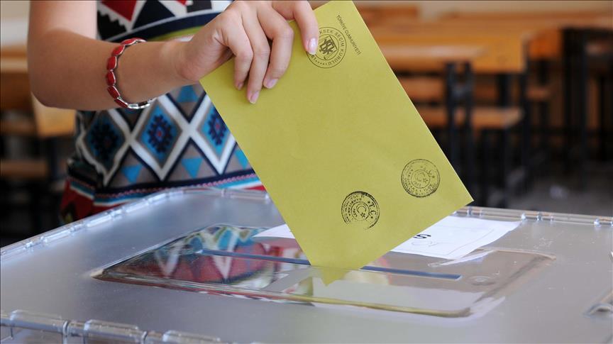 لماذا تقاتل “المعارضة التركية” للطعن في نتائج الاستفتاء؟