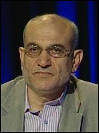 الزعاترة: قد لا يترشح صباحي وتتم البيعة للسيسي