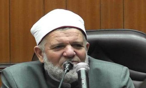 نقابة الدعاة : زيادة رواتب الأئمة 100 جنيه