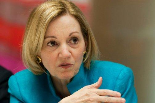 السفارة الأمريكية تحذر رعاياها عشية مظاهرات مليونية اليوم