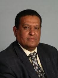 تقاليع السيسي الانتخابية – سليم عزوز