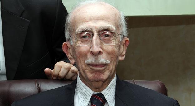 إقرار التسوية المالية لضم مجلسى الشعب والشورى.. الثلاثاء