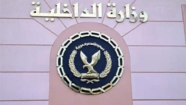 “الداخلية” تكشف تفاصيل مقتل مُنفّذ هجوم كمين سانت كاترين