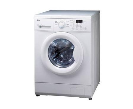 فيديو..الكهرباء: نرجو عدم استخدام الغسالات والتكييفات ليلاً