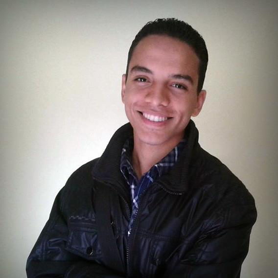 إبراهيم جمال: تصريحات محمد إبراهيم ضوء أخضر لقتل الطلاب