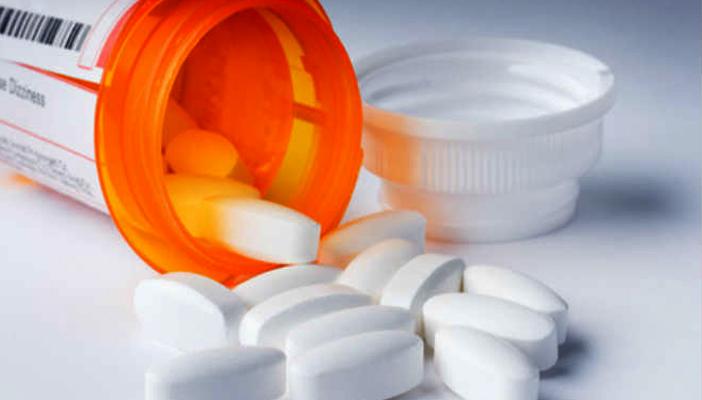 اكتشاف عقار يؤخر تفاقم أعراض سرطان الرئة