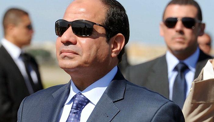مجلة أمريكية: استمرار السيسي مرهون بمشاركة الإخوان في السياسة