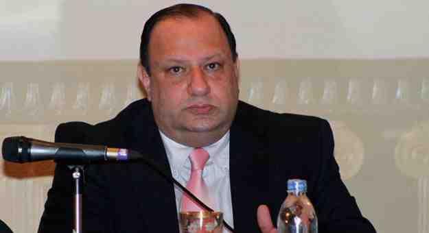 البحث العملي: عدد المراكز البحثية في مصر لم يتغير منذ 20 عاما