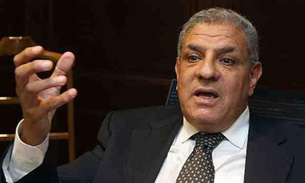 حكومة الانقلاب تصدر قرارًا برفع أسعار الغاز بالمنازل