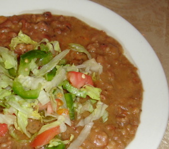 قوت المصريين فى خطر.. 66% تراجعًا فى مساحات زراعة الفول