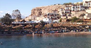 غدا .. ارتفاع بدرجات الحرارة