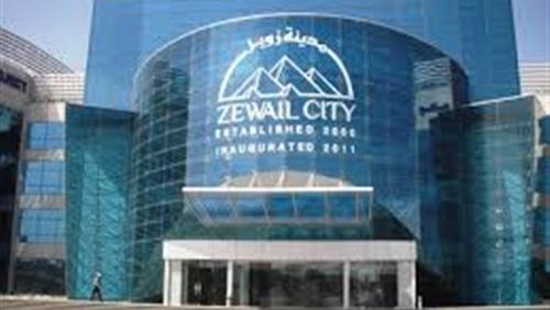 أول مايو.. فتح باب القبول للدفعة الثانية بجامعة زويل