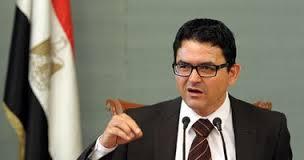 محسوب: أمريكا تضحي برعاياها لتحتفظ بأتباعها