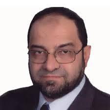 سودان: الأوربيون متعاطفون مع مناهضي الانقلاب