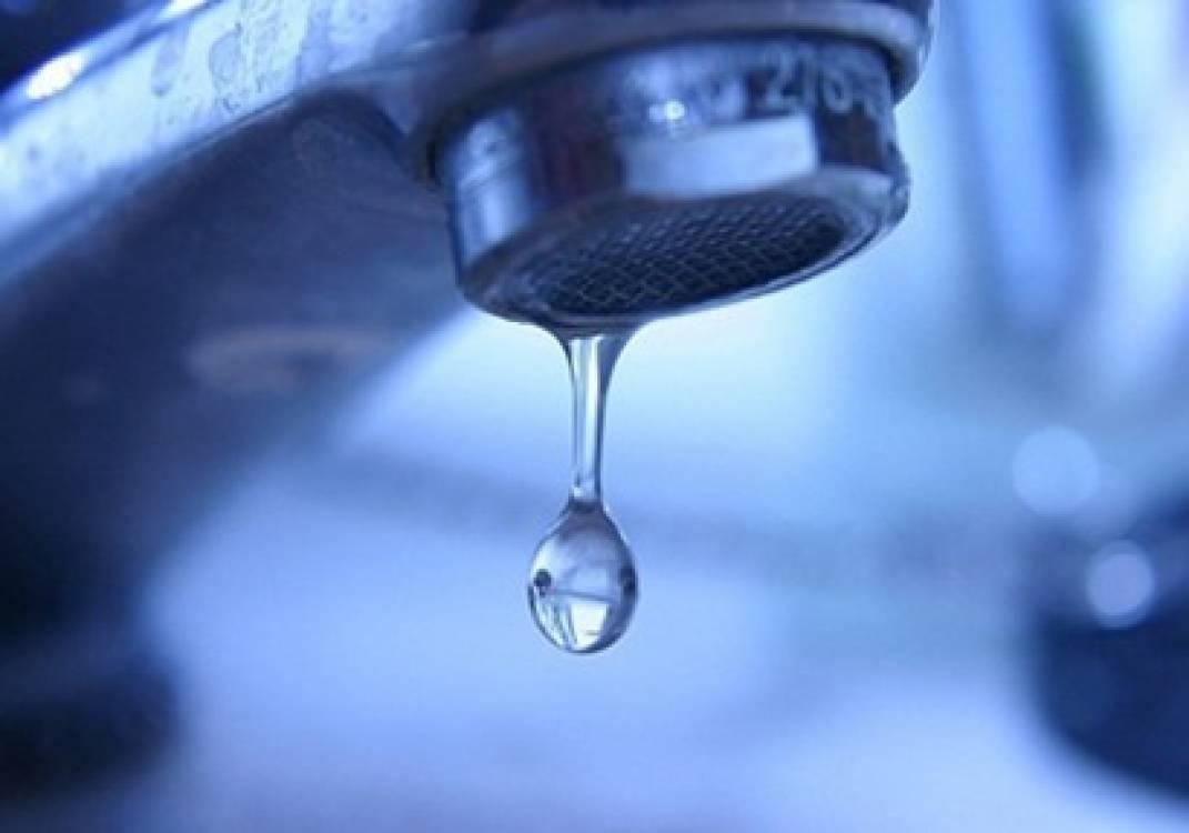 قطع مياه الشرب بالقاهرة الجديدة 18 ساعة بدءًا من مساء الجمعة