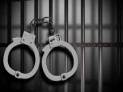 “عابدين” تخفف حكما من 3سنوات إلى إخلاء سبيل وغرامة 200 ألف جنيه