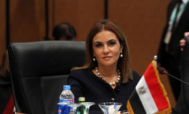 رفض شركات أميركية الاستثمار بمصر.. وخبير اقتصادي: لا يتعاملون بالتعاطف