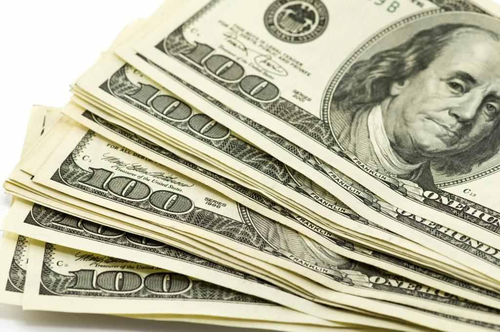 تعرف على سعر الدولار بالبنوك اليوم السبت
