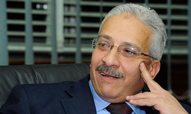 وقفة لصحفيي “الأهرام” للمطالبة برحيل مجلس الإدارة