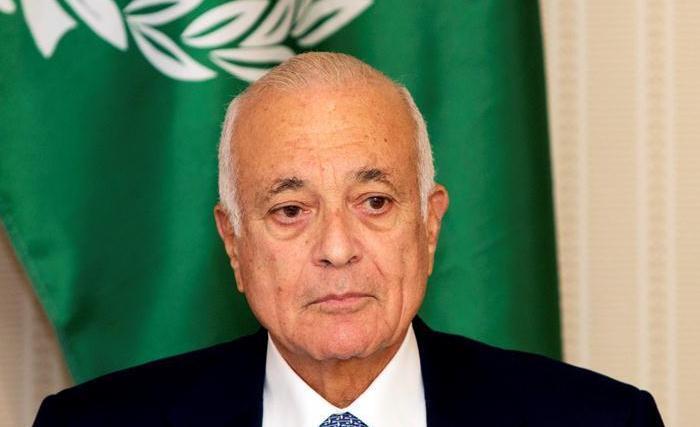 “العربي”: انتخابات سوريا تعيق الحل السياسي