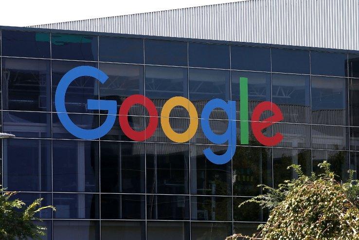“جوجل” تطلب 10 آلاف متطوع لإجراء فحوص طبية