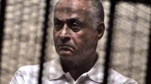 تأجيل قضية إبراهيم سليمان وآخرين بإهدارالمال العام لـ18مايو