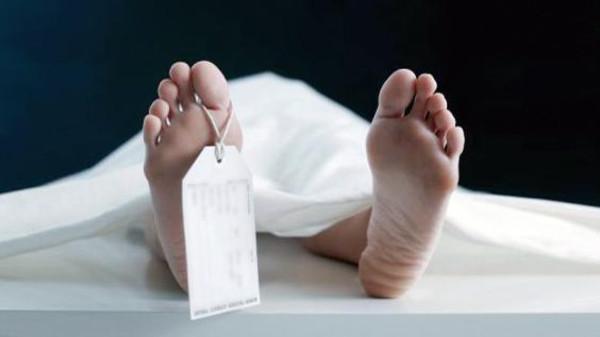 شم النسيم يحصد أرواح 16 مواطنا في حوادث غرق