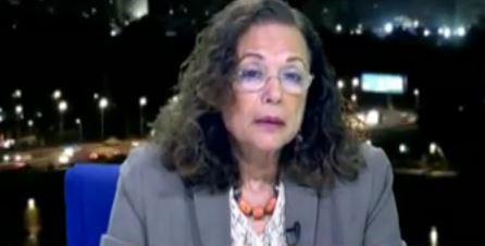 فيديو.. لجنة تعديل المناهج: طهرنا المناهج من التحيز الديني