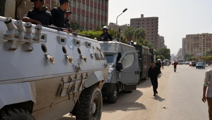 أهالي سيناء: نحزن على قتلى الجيش رغم قهرهم لنا