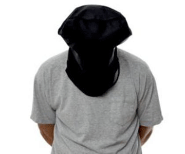 عودة طبيب أسيوط المختطف إلى عمله بالمستشفى