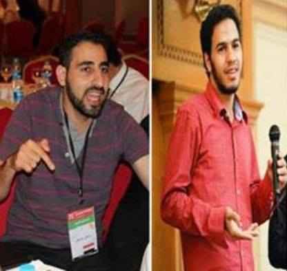 تأجيل محاكمة معتقلي “رصد” في غرفة عمليات رابعة لجلسة ١١ مايو