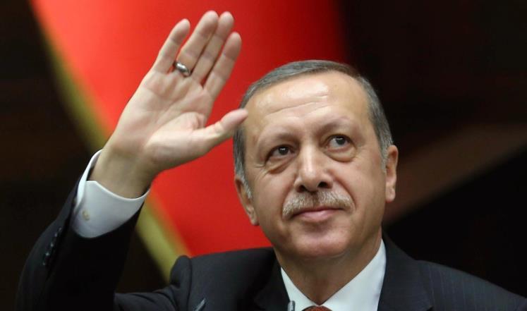 أدلة جديدة.. الكشف عن محاولات الانقلابيين في الوصول لفندق أردوغان