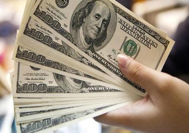 تعرف على سعر الدولار اليوم