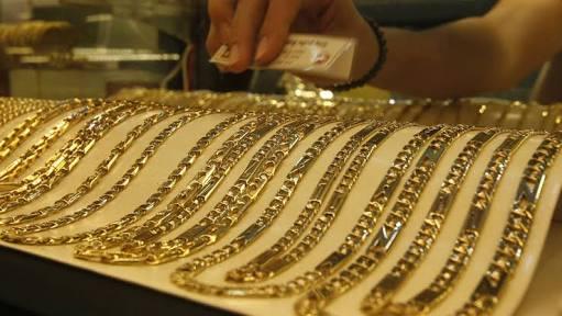 تعرف على أسعار “الذهب” اليوم