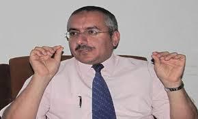 أبو خليل : زيادة أسعار الطاقة لن يتحملها إلا المواطن “الغلبان “