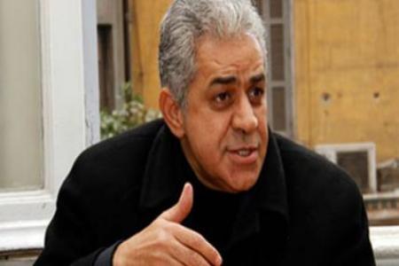 كامل: “حكومة محلب تحتاج ميثاق شرف انتخابي”