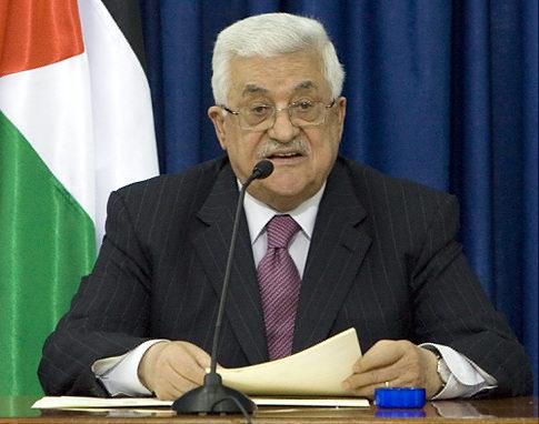 حكومة جديدة برئاسة “عباس” باتفاق “حماس” و “فتح”