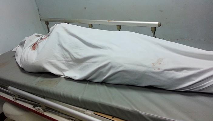 العثور على جثة طبيب في دورة مياه بمستشفى أسيوط