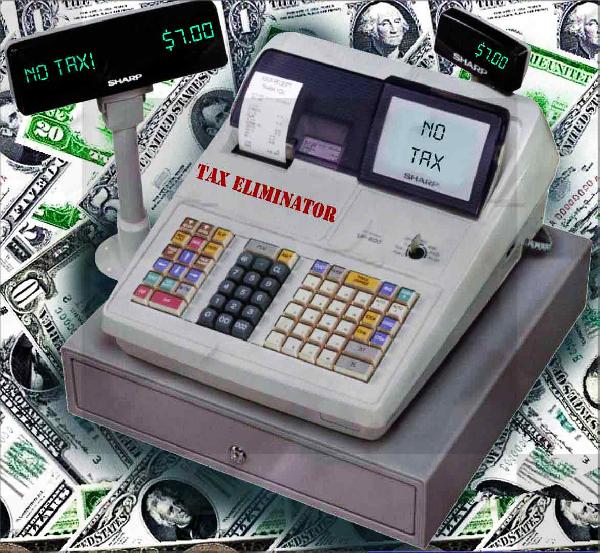 تحويلات المصريين بالخارج ترتفع ل19مليار دولار