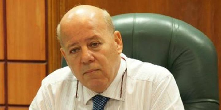 محافظ بورسعيد يعقد”جلسه طارئة” لتوفير شقق لـ 106 ضابط شرطه