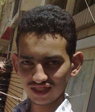 حبس طالب سنة بتهمة الانتماء لجماعة محظورة