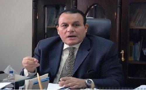 “الصحة” تنفى تأجيل مشروع الكادر