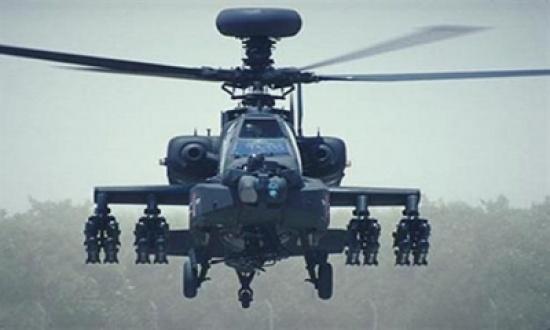 في عيد تحريرها.. الجيش يقتل ويصيب 16 من أهالي سيناء