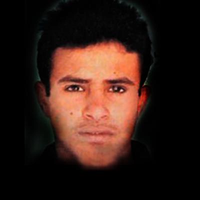 “عودة الترابين”المسجون للتجسس يتهم إسرائيل بإهمال قضيته