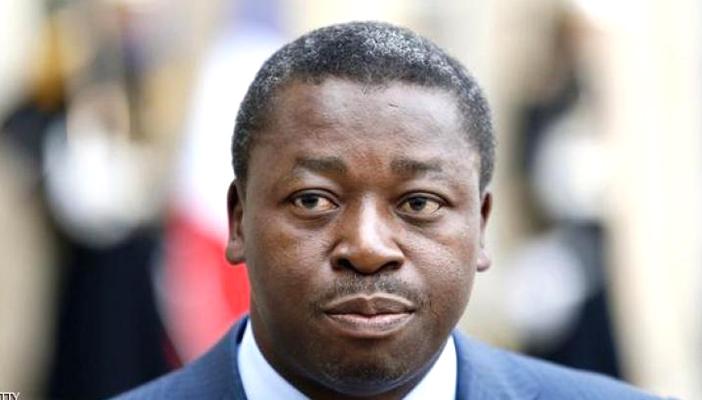 الانتخابات في توجو: الرئيس المنتهية ولايته الأوفر حظًا