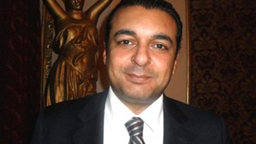 غد الثورة يدرس الاستقالة من الشورى