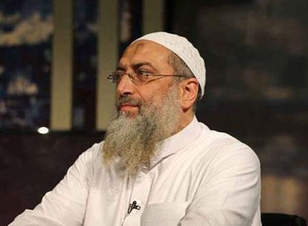 فيديو..برهامي: تم تحريف كلامي حول ترك الرجل زوجته تغتصب